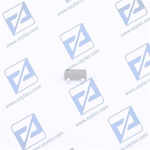 SM05SF
